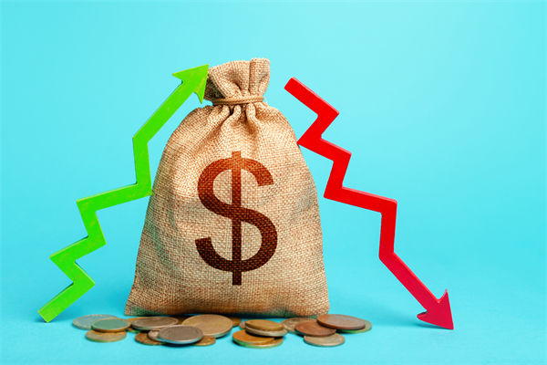 居民存款減少1.11萬億去哪了，薪酬績效管理怎么看？