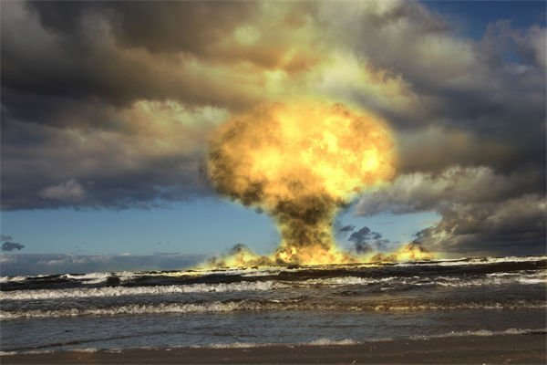 全球集成供應(yīng)鏈看：美俄元首峰會(huì)成果到底是什么？