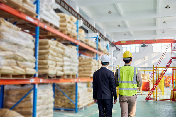 企業(yè)加班通知走紅：所有人漲薪25%，企業(yè)怎么看？