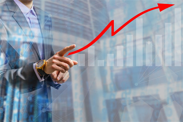 企業(yè)加班通知走紅：所有人漲薪25%，企業(yè)怎么看？