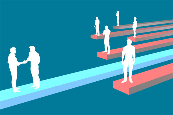 企業(yè)加班通知走紅：所有人漲薪25%，企業(yè)怎么看？