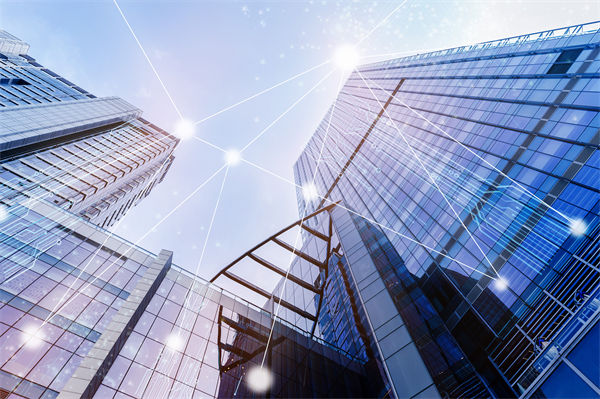 子公司擴(kuò)張失控風(fēng)險(xiǎn)加劇，集團(tuán)管控如何守住底線？