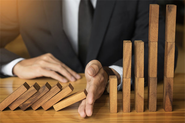 子公司擴(kuò)張失控風(fēng)險(xiǎn)加劇，集團(tuán)管控如何守住底線？