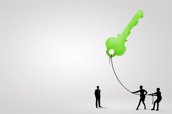 企業(yè)文化管理投入加大，員工敬業(yè)度提升卻不顯著？