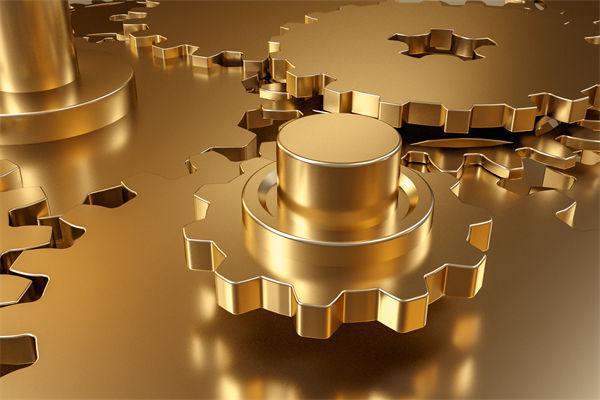 設(shè)備老化嚴(yán)重影響產(chǎn)能，制造業(yè)怎樣合理規(guī)劃設(shè)備更新？