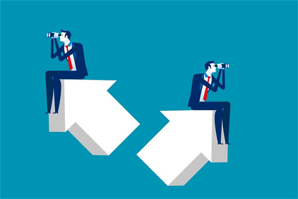 高層沉迷戰(zhàn)略藍圖，執(zhí)行層落地時為何偏離航道？