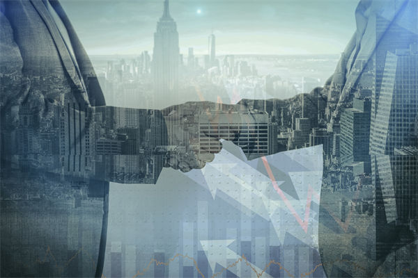 高層沉迷戰(zhàn)略藍圖，執(zhí)行層落地時為何偏離航道？