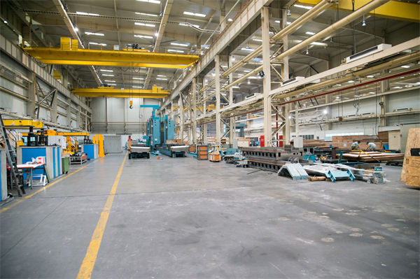 精益生產(chǎn)實施后，如何準(zhǔn)確評估對生產(chǎn)的改善效果？