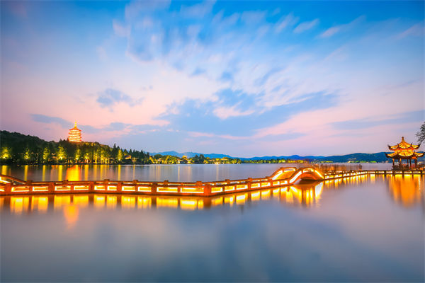 西湖醋魚為啥不好吃了？對品牌營銷有哪些啟示？