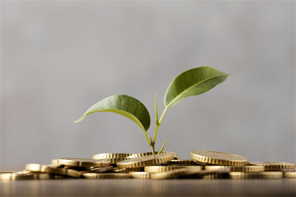 西湖醋魚(yú)為啥不好吃了？對(duì)品牌營(yíng)銷(xiāo)有哪些啟示？