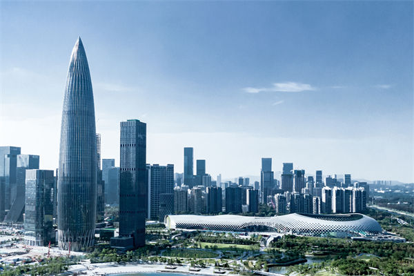 企業(yè)轉(zhuǎn)型屢屢碰壁，深圳管理咨詢能給出破局良方嗎？