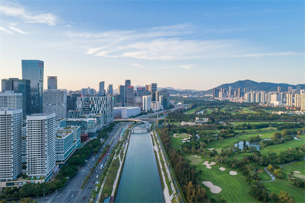 企業(yè)增長陷入停滯期，深圳企業(yè)管理咨詢能找到新突破口嗎？