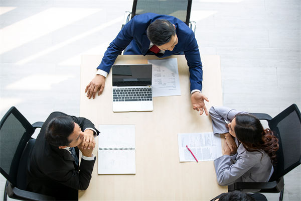 績效激勵(lì)承諾淪為空頭支票，員工信任該怎么重建？