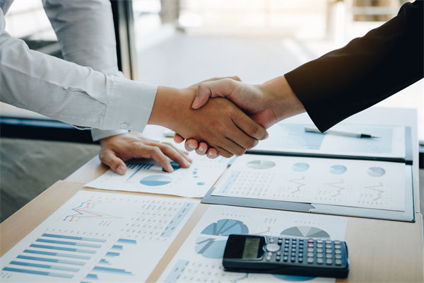 預(yù)算偏差吞噬收益，精準(zhǔn)管控的核心邏輯是什么？