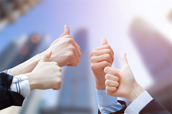 長沙湘江特大橋突發(fā)大火，組織規(guī)劃管理有何啟示？