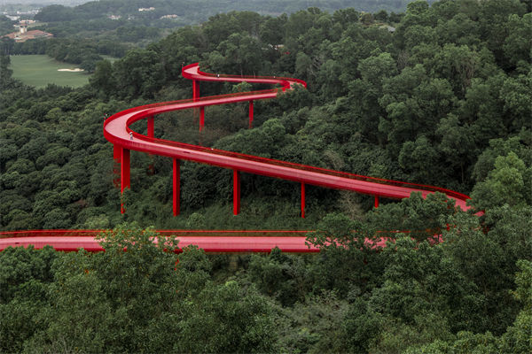 核心人才頻繁流失留不住，深圳人力資源咨詢公司有何對(duì)策？