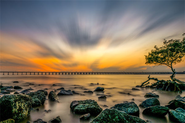 薪資漲了員工干勁卻沒(méi)漲，深圳薪酬咨詢公司有何平衡策略？