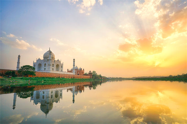 中印外長會談達成10項成果，企業(yè)戰(zhàn)略管理怎么看？