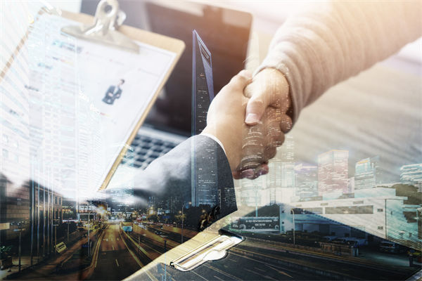 員工流動率過高，人力資源管理如何筑牢留人生態(tài)？