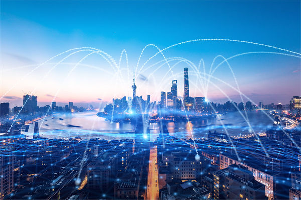 上下游協(xié)同低效，打通供應(yīng)鏈全鏈路堵點(diǎn)的策略有？