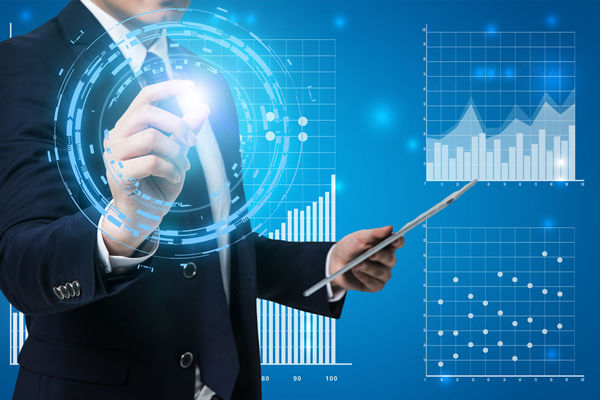 計(jì)劃成紙面功夫難落地，年度經(jīng)營計(jì)劃如何破局？