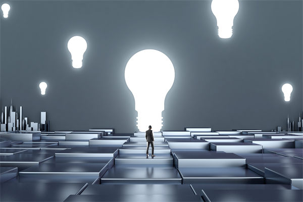 計(jì)劃成紙面功夫難落地，年度經(jīng)營計(jì)劃如何破局？