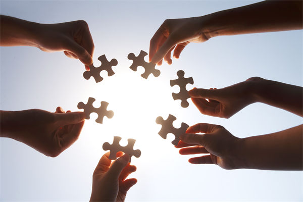 共享單車騎2分鐘還50分鐘，對(duì)組織規(guī)劃有何啟示？