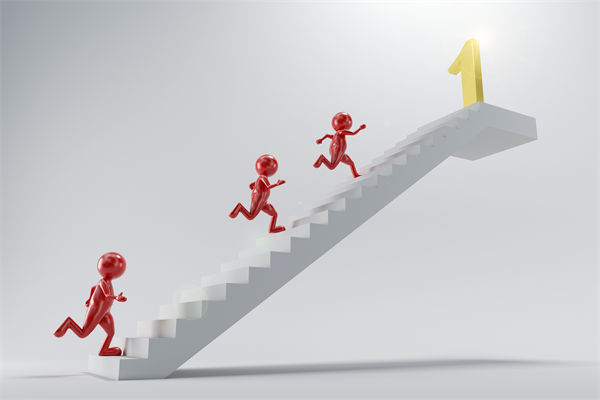 市場(chǎng)競(jìng)爭(zhēng)白熱化，企業(yè)戰(zhàn)略管理如何構(gòu)建差異化優(yōu)勢(shì)？