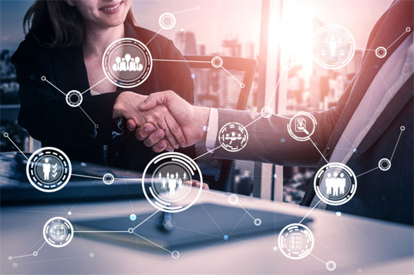 高鐵無座票與二等座同價引熱議，人力資源怎么看？