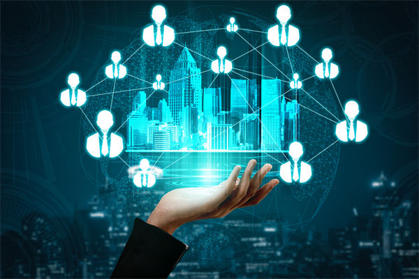 高鐵無座票與二等座同價引熱議，人力資源怎么看？