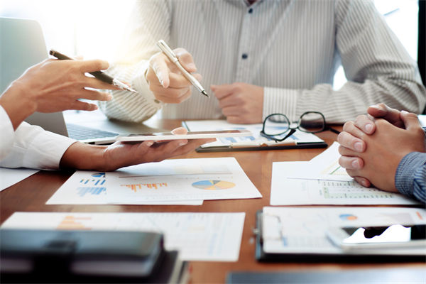 團(tuán)隊(duì)積極性持續(xù)低迷，薪酬咨詢能否撬動深層動力？