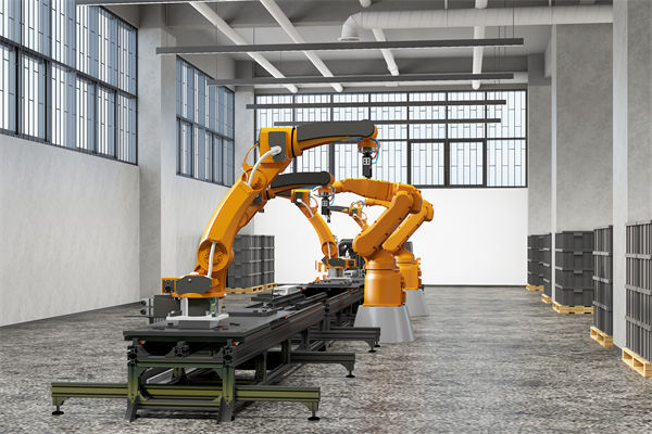 數(shù)字技術(shù)應(yīng)用廣泛，業(yè)務(wù)模式創(chuàng)新為何仍滯后不前？