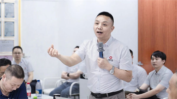 正睿咨詢集團(tuán)第二屆AI?數(shù)智化?咨詢新模式高級(jí)合伙人招募說(shuō)明會(huì)