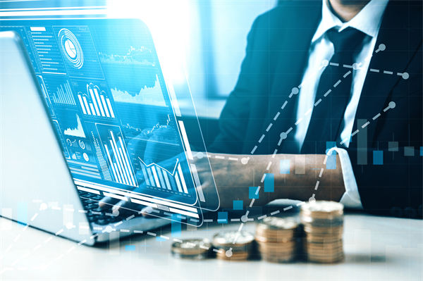 績效結(jié)果淪為獎(jiǎng)懲工具，組織能力提升如何破局？