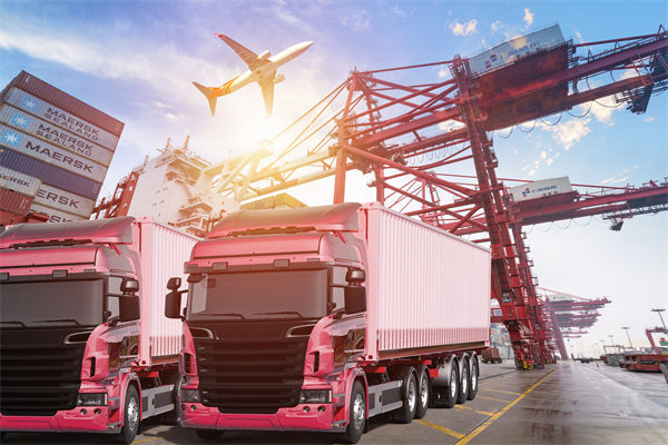 供應(yīng)鏈分析：塞爾維亞將對近3000種商品限價(jià)降價(jià)