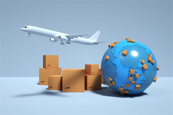 企業(yè)預(yù)算管理分析：快遞費(fèi)上漲，有商家每月多花3萬(wàn)