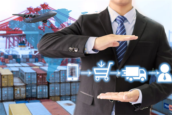 企業(yè)預(yù)算管理分析：快遞費(fèi)上漲，有商家每月多花3萬