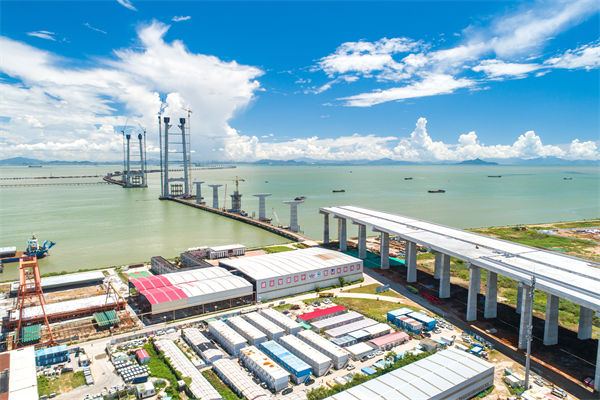 核心團(tuán)隊(duì)穩(wěn)定性差流失頻發(fā)，中山人力資源咨詢(xún)公司有何對(duì)策？