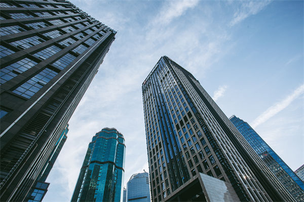 生產(chǎn)流程冗余效率低下，中山精益生產(chǎn)咨詢(xún)公司有何精簡(jiǎn)招？