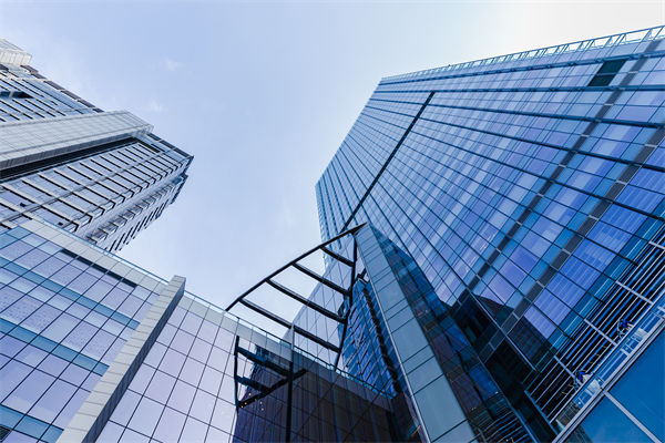 產(chǎn)品不錯(cuò)卻賣(mài)不動(dòng)市場(chǎng)，中山營(yíng)銷(xiāo)咨詢(xún)公司有何破局招？