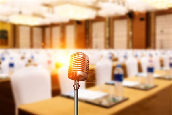 培訓(xùn)投入大效果卻不明顯，人力資源激活內(nèi)在潛力！