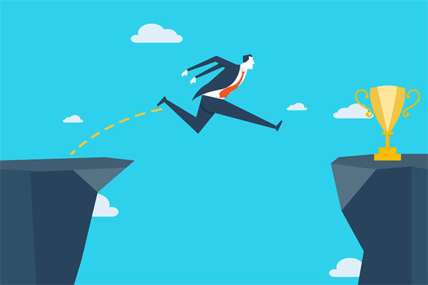 培訓(xùn)投入大效果卻不明顯，人力資源激活內(nèi)在潛力！