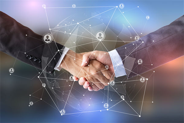 培訓(xùn)投入大效果卻不明顯，人力資源激活內(nèi)在潛力！