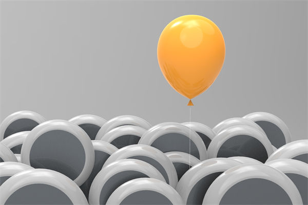 航空公司故意調(diào)低溫度賣毛毯？企業(yè)有何營銷啟示？