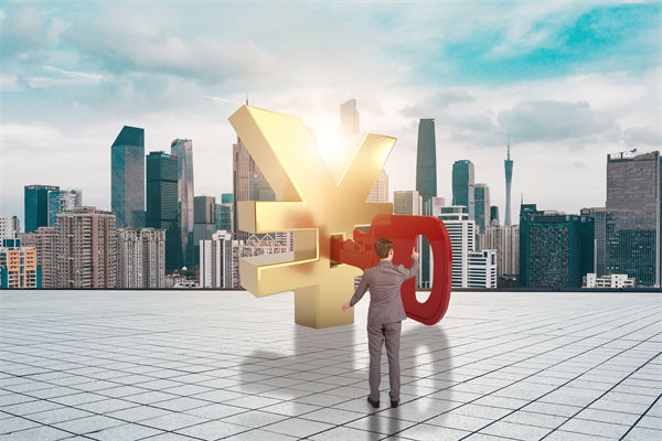 薪資漲了留不住核心人才，薪酬管理如何破留人困局？