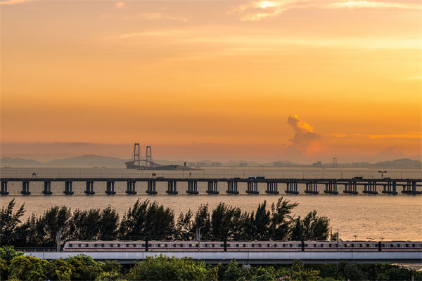 集團(tuán)與子公司權(quán)責(zé)混戰(zhàn)效率低，中山集團(tuán)管控咨詢(xún)公司有何解法？