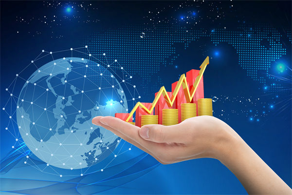 薪酬與績效過度綁定，創(chuàng)新熱情是否會(huì)被指標(biāo)扼殺？