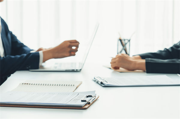 總部與分部權(quán)責(zé)糾纏不清，集團(tuán)管控怎樣劃清邊界？