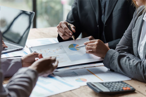 總部與分部權責糾纏不清，集團管控怎樣劃清邊界？