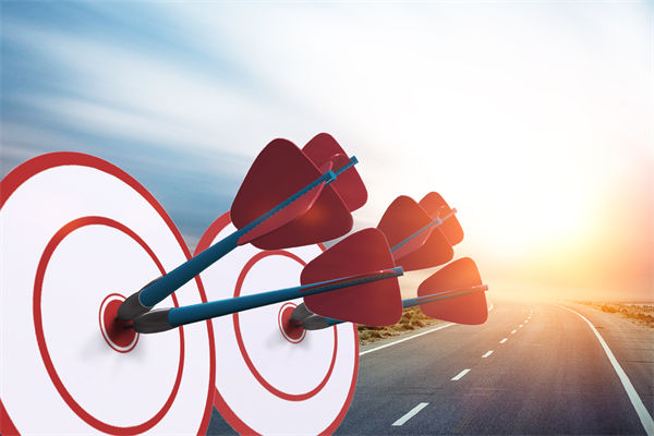 總部與分部權責糾纏不清，集團管控怎樣劃清邊界？